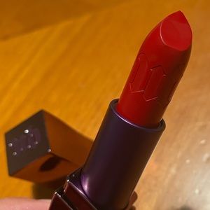 Urban Decay Vice Vegan Lipstick 💋